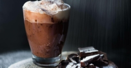 kaffeevollautomat kakao funktion