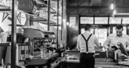 kaffeevollautomat festwasseranschluss