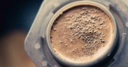 aeropress drücker