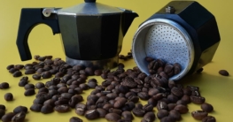 moka express