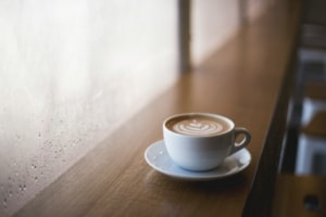 latte kakao funktion kaffeevollautomat